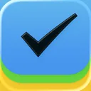 2Do app icon