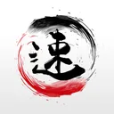 小辣椒加速器 app icon