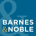 Barnes & Noble app icon
