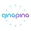 Qingping IoT app icon