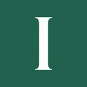 Imprint app icon