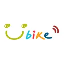 YouBike微笑單車 官方版 app icon