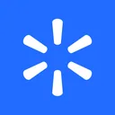 Spark Driver app icon