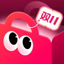 抖音商城-下单返积分、退货包运费 app icon