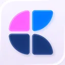 Craft app icon