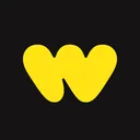 Whatnot app icon