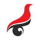 学信网 app icon