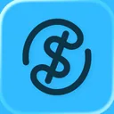 OnePay app icon