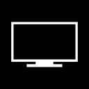 iSTB app icon