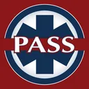 EMT PASS (new) app icon
