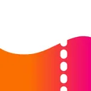OPENTIX app icon