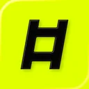 LADDER Strength Training Plans app icon