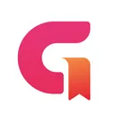 GoodNovel app icon