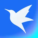 迅雷-高速传输,网盘,4K原画 app icon