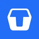 TeraBox app icon