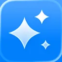 Cleanup app icon