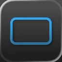 Code App app icon