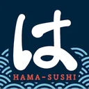 はま寿司 app icon