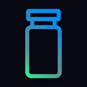 PepCalc app icon