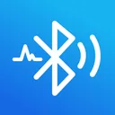 BlueTools 蓝牙调试助手 app icon