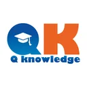 QKnowledge app icon