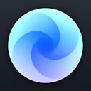 Zoom Earth app icon