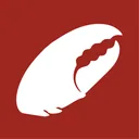 claw app icon
