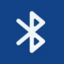 蓝牙调试助手 app icon