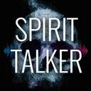 Spirit Talker ® app icon