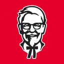 KFC US app icon