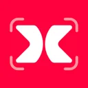 Gauth app icon