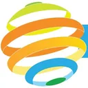 Rwanda TV app icon