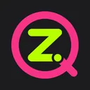 QZ Fitness app icon