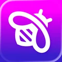 Fizz app icon