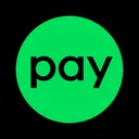 네이버페이 app icon