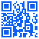 Q R Code Reader Scan app icon