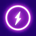 Charging Show app icon