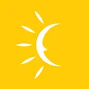 InPost UK app icon