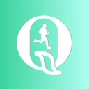 QFit app icon