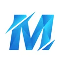 MegaNovel app icon