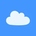 GoWish app icon