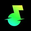 汽水音乐 app icon