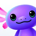 Gizmo app icon