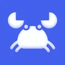 Storm Sniffer app icon