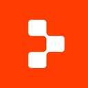 Replit app icon