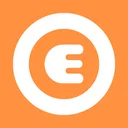 怪兽轻断食 app icon