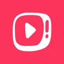 APTV app icon