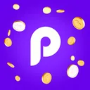 PLAYFUL REWARDS app icon