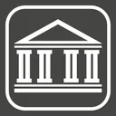 Accounts 3 Checkbook app icon