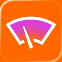 Wipr 2 app icon
